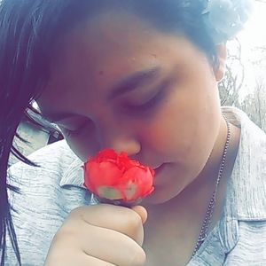 Meet your Posher, Sierra